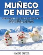 Muneco de Nieve