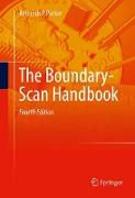 The Boundary-Scan Handbook