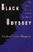 Black Odyssey