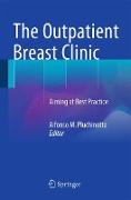 The Outpatient Breast Clinic