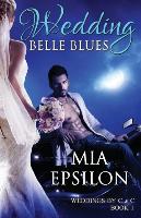 Wedding Belle Blues