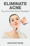 Eliminate Acne