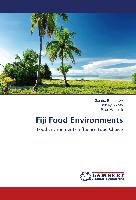 Fiji Food Environments