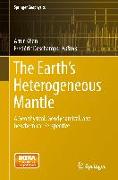 The Earth's Heterogeneous Mantle