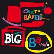 Big Band+10 Bonus Tracks