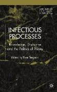Infectious Processes