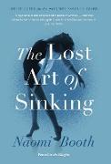 The Lost Art of Sinking