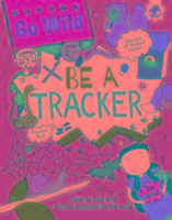 Be A Tracker