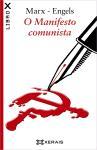 O manifesto comunista