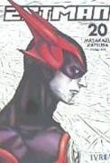 ZETMAN 20