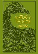 An Atlas of Tolkien