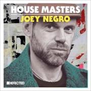 Defected Presents House Masters