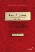 Das Kapital Karl Marx