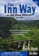 The Inn Way... to the Peak District