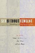 Sex without Consent