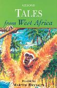 Tales from West Africa