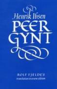 Peer Gynt