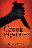 Crook Frightfulness