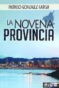 La novena Provincia