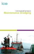 2nd International Conference on Maintenance Dredging