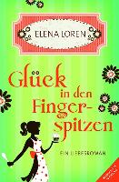 Glück in den Fingerspitzen