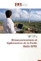 Dimensionnement et Optimisation de la Partie Radio GPRS