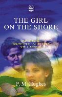 The Girl on the Shore