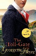 The Toll-gate