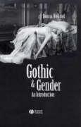 Gothic and Gender