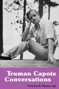 Truman Capote