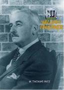 William Faulkner: Overlook Illustrated Lives