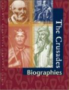 The Crusades: Biographies: Biographies