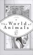 The World of Animals