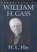 Understanding William H.Gass