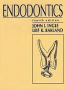 Endodontics