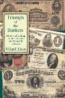 Triumph of the Bankers