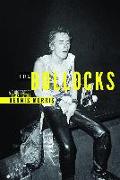 The Bollocks: A Photo Essay of the Sex Pistols