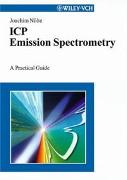 ICP Emission Spectrometry