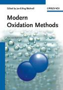 Modern Oxidation Methods