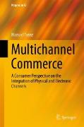 Multichannel Commerce