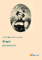 Mimili
