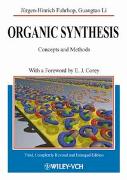 Organic Synthesis