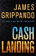 Cash Landing