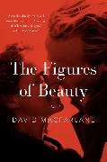 The Figures of Beauty