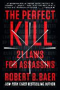 The Perfect Kill