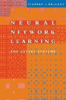 Neural Network Learning and Expert Systems