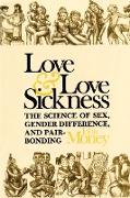 Love and Love Sickness