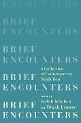 Brief Encounters