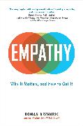 Empathy