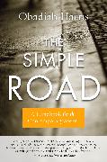 The Simple Road